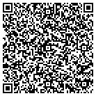 QR code with Absolute Backflow Control contacts