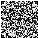 QR code with David Weiszberger contacts