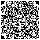 QR code with Manpower Temporary Service contacts