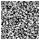 QR code with Beno Nersissian Inc contacts