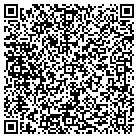 QR code with All Day 24 Hr A Day Locksmith contacts