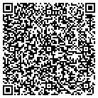 QR code with Office of Natural Resources contacts