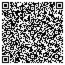 QR code with Norman M Block PC contacts