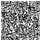 QR code with Chemung County Court Clerks contacts
