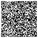 QR code with Hamptons Realty Group contacts