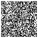 QR code with Glen Feigelman contacts