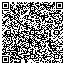 QR code with Compliant Data Systems Inc contacts