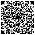 QR code with Gn Laundry Mat contacts