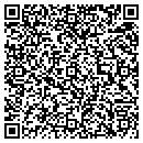 QR code with Shooters Pool contacts