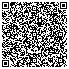 QR code with Mark Lynn Constctn Statn Islnd contacts