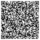 QR code with Huttig Building Products contacts