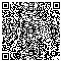 QR code with Safety Sport contacts