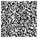 QR code with 344 Broadway Cleaners contacts
