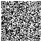 QR code with Ramallah Trading Co Inc contacts