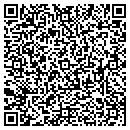 QR code with Dolce Bella contacts