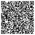 QR code with Modo Gallery contacts