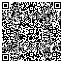 QR code with Peter Wendel Group contacts