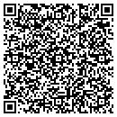 QR code with Image Arts Etc contacts