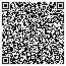 QR code with James Skalski contacts