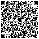 QR code with 7 Day Emergency 24 Hr Towing contacts