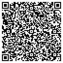 QR code with David R Reich MD contacts
