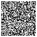 QR code with Chopsticks contacts