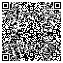 QR code with Professional Dist & Service contacts