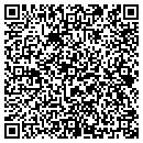 QR code with Votay Mamash Inc contacts