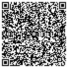 QR code with Fleming Creek Properties contacts