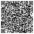 QR code with Walter R Kujawski CPA contacts