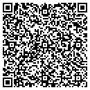 QR code with Graham Mini Storage contacts