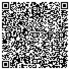 QR code with Los Latinos Multi Service Center contacts