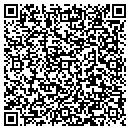 QR code with Oro-Z Construction contacts