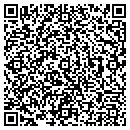 QR code with Custom Group contacts