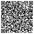 QR code with Skywaysecuritycom contacts
