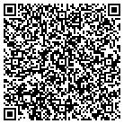 QR code with Beebe Grossman & Bergin LLT contacts
