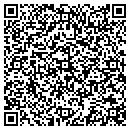 QR code with Bennett Group contacts