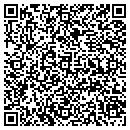 QR code with Autotec Collision Service Inc contacts