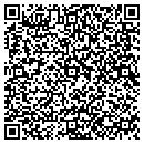 QR code with S & B Techsales contacts