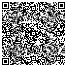 QR code with Govt Entities Mgmt Services Ins contacts