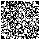 QR code with Real Estate Mortgage Network contacts