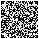 QR code with Weberman Contracting contacts