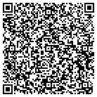 QR code with Bits & Bytes Computer contacts