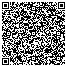 QR code with Creative Concrete Concepts contacts