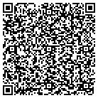 QR code with Kelvin George Grocery contacts