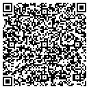 QR code with Sizes For All Inc contacts