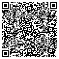 QR code with Go Fast contacts
