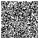 QR code with Robert Grochow contacts
