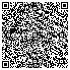 QR code with Custom Creations Plus contacts