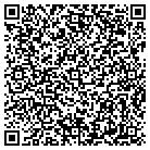 QR code with Whitehall Commons Ltd contacts